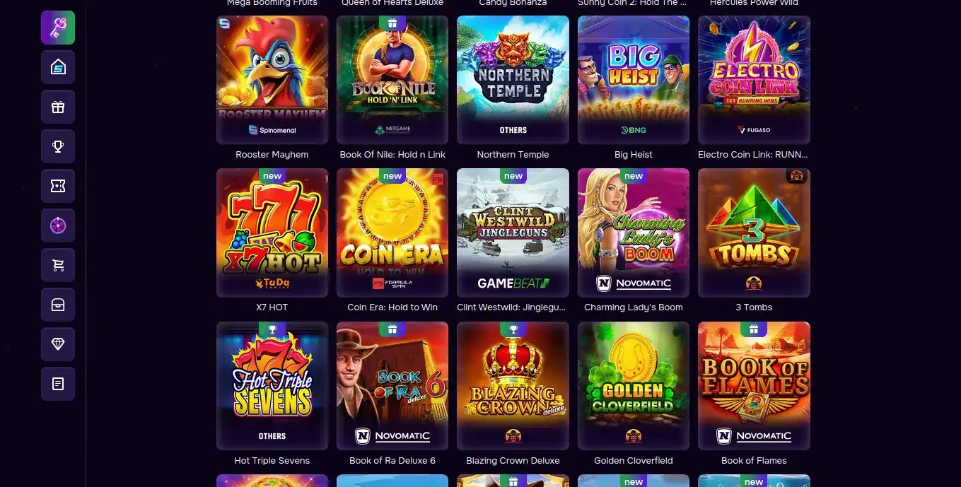 Sykaaa casino игровые автоматы
